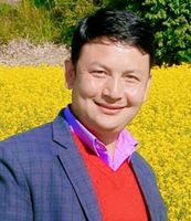 319030375_5334989639961953_4167522969756485360_n