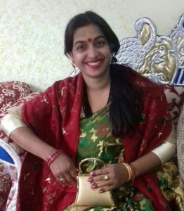 Read more about the article राष्ट्रिय प्रगतिशील स्वास्थकर्मी सगठनका केंद्रीय सदस्य कल्पना ढुङ्गेलको निधन !