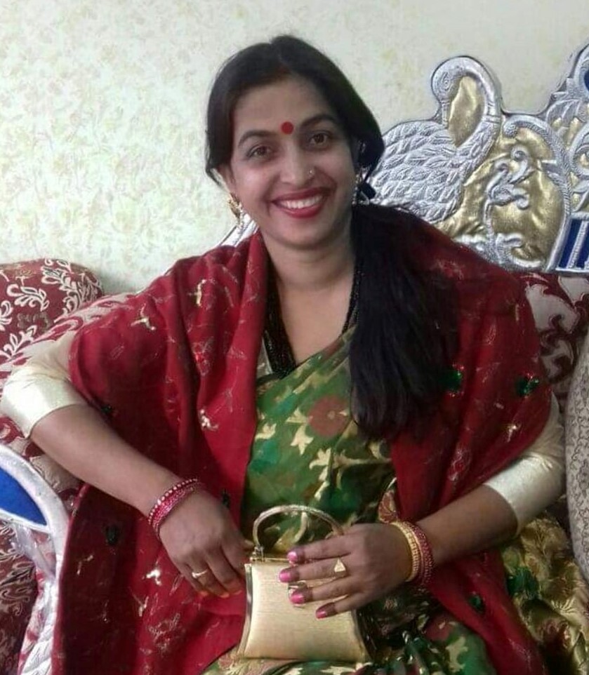 Read more about the article राष्ट्रिय प्रगतिशील स्वास्थकर्मी सगठनका केंद्रीय सदस्य कल्पना ढुङ्गेलको निधन !