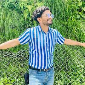 ईश्वर रावल( सचिव कर्णाली )